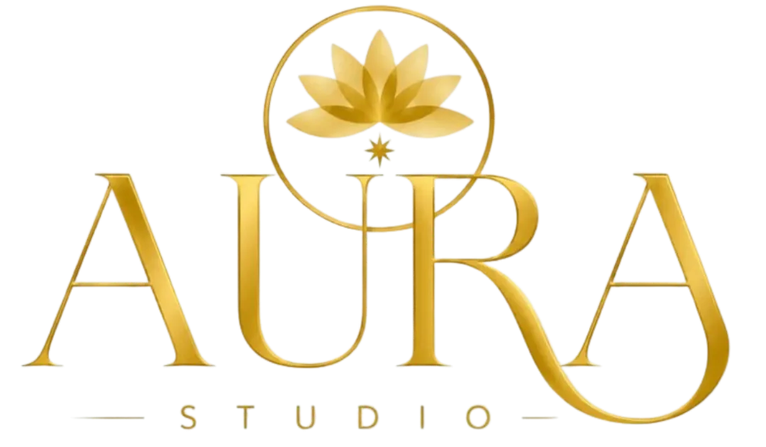 Aura Studio