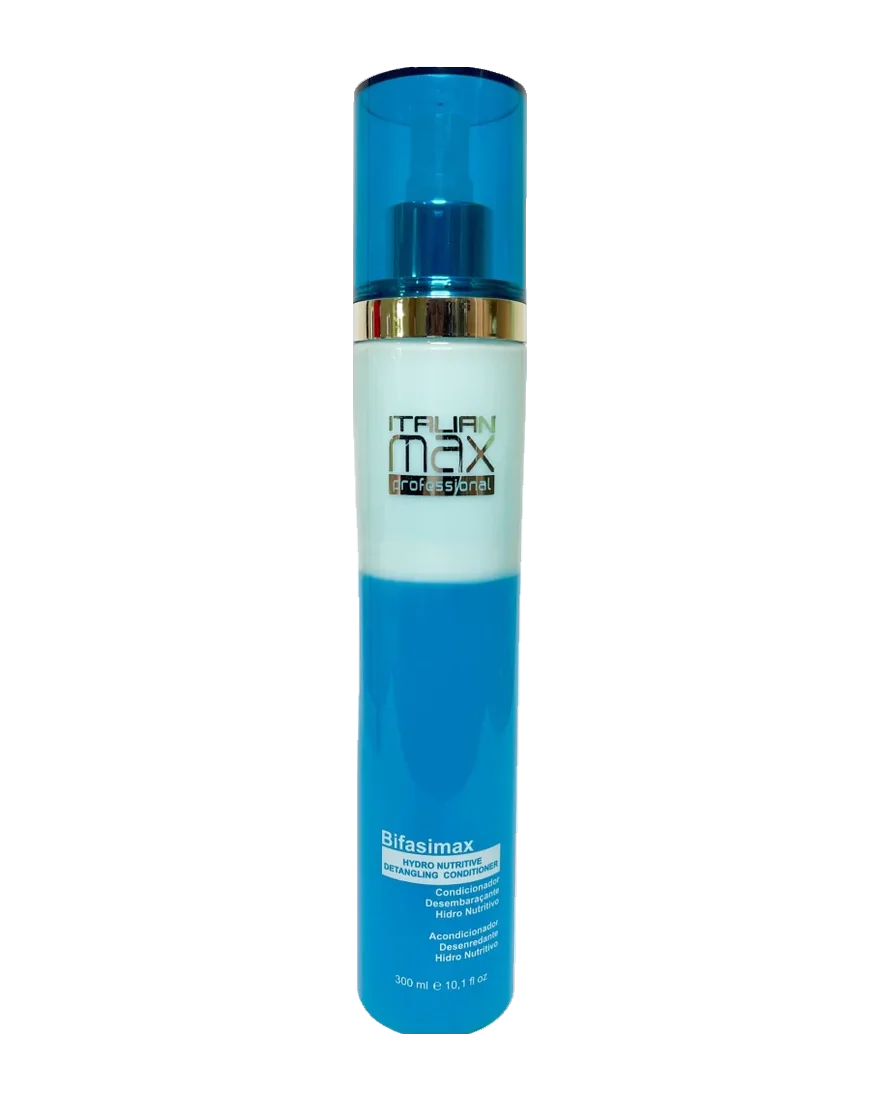 Bifasi Max · Italian Max