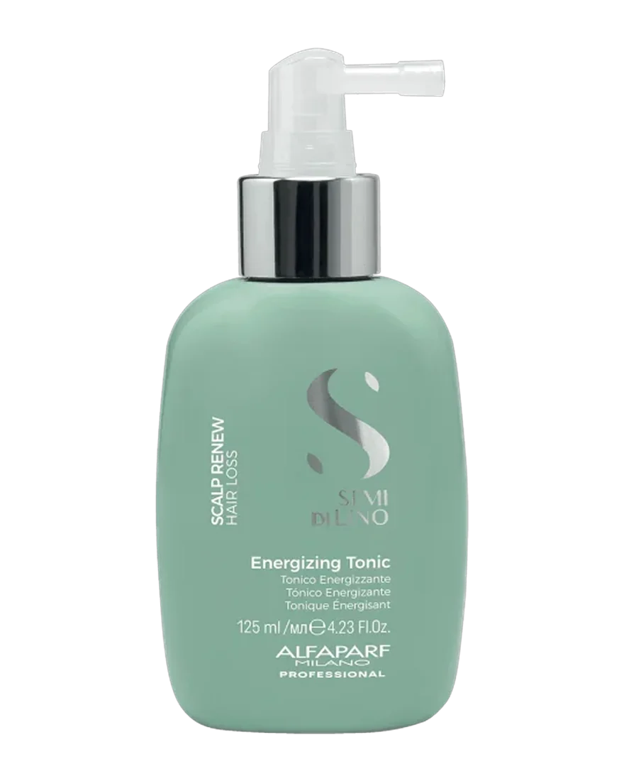 Energizing Tonic · Alfaparf Milano