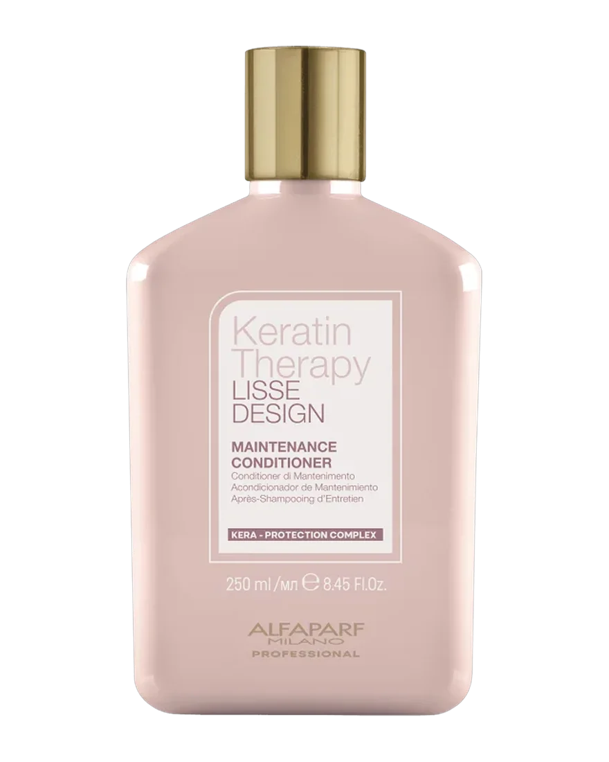 Maintenance Conditioner · Alfaparf Milano